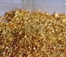 Altının kilogram fiyatı 5 milyon 810 bin liraya yükseldi