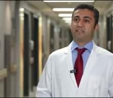 Anne ve baba obezse çocukta risk yüzde 90