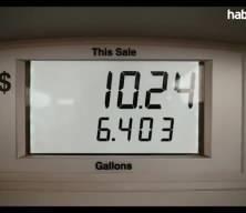 Araç sahipleri dikkat! Güncel akaryakıt fiyatları