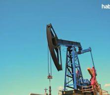 Araç sahiplerinin gözü akaryakıt fiyatlarında