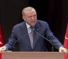 Artık 10 kat artış yapamayacaklar!