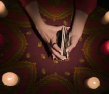 Avustralya’da 46 milyon dolarlık falcı vurgunu!