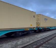  Azerbaycan'da Avrupa'ya gönderilmek istenen 456,8 kilogram eroin ele geçirildi