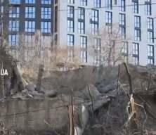 Azerbaycan'dan Rusya'ya nota