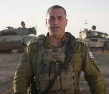 İsrail Genelkurmay Başkanı Zamir, Gazze'nin batısına saldırı talimatı verdi