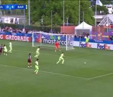 Bahis listesinde adı olan Trabzosnpor'un U-19 oyuncusu  Bican Tibukoğlu'nun ağladığı anlar gündem olmuştu