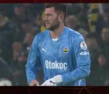 Bahis soruşturmasında adı geçen Fenerbahçe'nin eski futbolcusu açıklamalarda bulundu