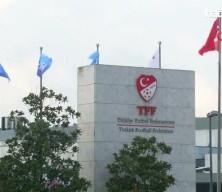 Bahis soruşturmasında ‘veri silme’ iddiası gündemi karıştırdı: TFF ve Saran’dan açıklama
