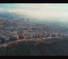 Bakan Kurum duyurdu! Deprem bölgesinde 350 bininci konut tamamlandı 