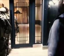 Bakan Yerlikaya: "Siber Suçlarla Mücadele kapsamında son 1 haftadır süren operasyonlarımızda 403 şüpheliyi yakaladık"