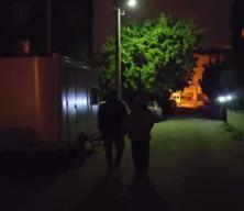 Balıkesir’de bir deprem daha!