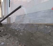 Baraj seviyeleri kritik eşikte, İzmir'de su kesintileri uzatıldı