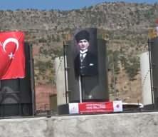 Bayraktar: Yenilenebilir enerji ve yerli üretimle ‘Türk yolu’ enerji modelini oluşturuyoruz