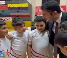 Beşiktaş'tan 2. ligde oynayan 14 sporcuya davet