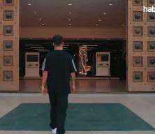 Beşiktaş'tan Rafa Silva için beklenen açıklama geldi!