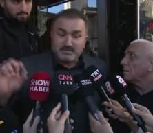 Böcek ailesinin kaldığı ve 2 kişinin daha zehirlendiği otelin sahibi konuştu