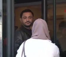 Böcek ailesinin ölümüyle ilgili yeni gözaltı