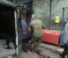 Bosnalı Müslümanları öldürmek için tur düzenledikleri iddiası İtalya'yı karıştırdı