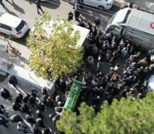  Bu acıya yürek dayanmaz! Anne ile 2 çocuğu toprağa verildi