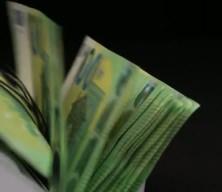 Bulgaristan 1 Ocak 2026’da Euro Bölgesi’ne katılacak