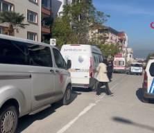 Bursa’da eski sevgili dehşeti: 2 ölü