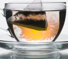 Çay diye bunları içiyoruz: Şoke eden hileler tespit edildi