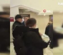 CHP’li belediyelerde yolsuzluk iddiaları AK Parti’ye oy kazandırıyor