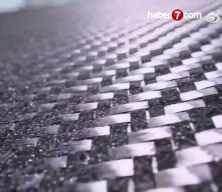 Çinli şirket uçan araba üretimine başladı