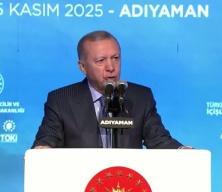 Deprem bölgesine yönelik yeni hedefler