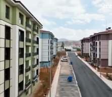  Sahte sitelerle vatandaşı kandırıyorlar! Hırsızlar TOKİ başvurularını gözüne kestirdi