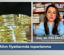 Altında kritik eşik! Şimdi almalı mı, yoksa kaybetmemek için beklemeli mi?