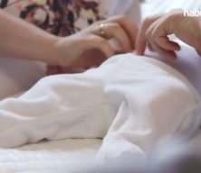 Doğum yardımlarında ailelere müjde! Destekler 5 yaşına kadar devam edecek