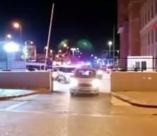 Dolandırıcılara eş zamanlı baskın! 10 gündür süren operasyonlarda 64 şüpheli kıskıvrak yakalandı