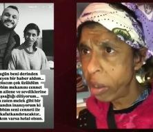 'Düğünüm var benim' videosu ile adını duyurmuştu: Bornovalı Ayşo'dan acı haber