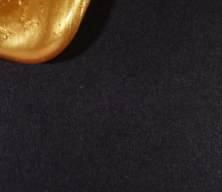 Dünya’nın çekirdeğinde yüzeye sığmayacak kadar altın yatıyor