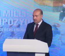 Dünyanın seçkin müze yöneticileri Milli Saraylar’da buluşacak