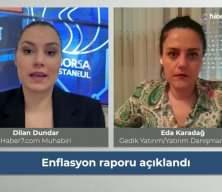 Borsa yatırımcısına uyarı! Uzman isim kritik seviyeleri açıkladı!