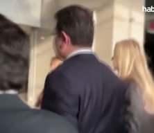 Ekrem İmamoğlu hakkında 3 bin 900 sayfalık iddianame: 2 bini aşkın yıl hapis istendi