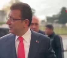 Ekrem İmamoğlu için 2352 yıla kadar hapis istendi