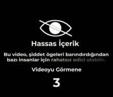 Ekvador'da esrarengiz vaka! Cezaevinde 27 cansız beden!