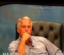 Epstein skandalında yeni gizli yazışmalar ortaya çıktı! Trump için çarpıçı suçlamalar dikkat çekti