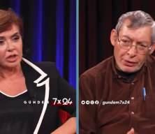 Erdoğan’ın 'Sevgili Musa' videosu: O gün yaşananları anlattı