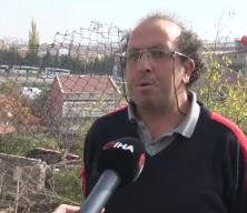 Evine giren 3 kişi tarafından darbedilen yaşlı adam hayatını kaybetti