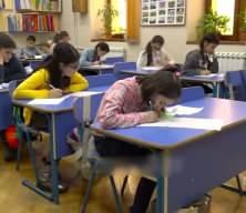 Ermenistan'da Türkçe’ye olan ilgi giderek artıyor