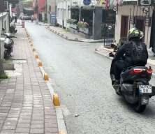 Fatih'te gıda zehirlenmesi şüphesiyle hastaneye kaldırılan 2 çocuk hayatını kaybetti