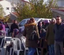 Fatih'te gıda zehirlenmesi şüphesiyle ölen anne ve 2 çocuğunun hayalleri yarım kaldı