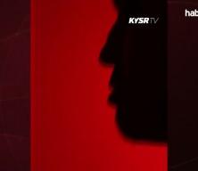 FIFA, Süper Lig ekibine 3 dönem transfer yasağı verdi!