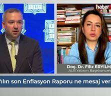 Merkez Bankası freni bırakmıyor: Piyasada panik başladı!