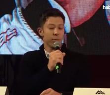 Formula 1'in 'altyapı takımı' Türk pilotu transfer etti