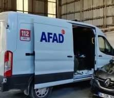 Gıda zehirlenmesi sonucu hayatını kaybeden annenin ifadesi ortaya çıktı